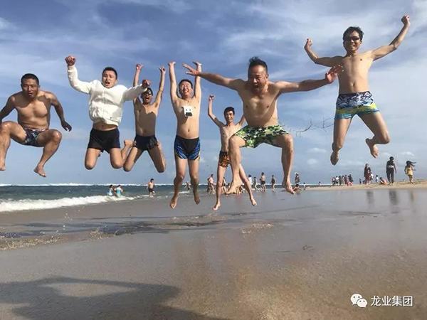 bsports必一体育商贸