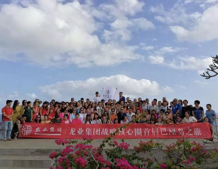 bsports必一体育