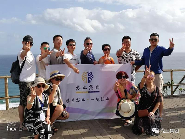bsports必一体育