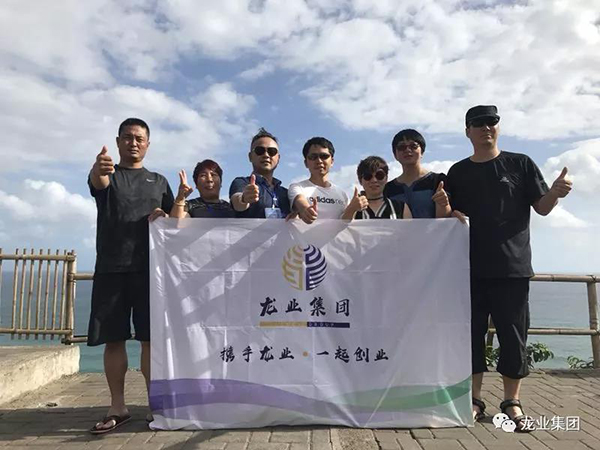 必一运动(B-Sports)官方网站