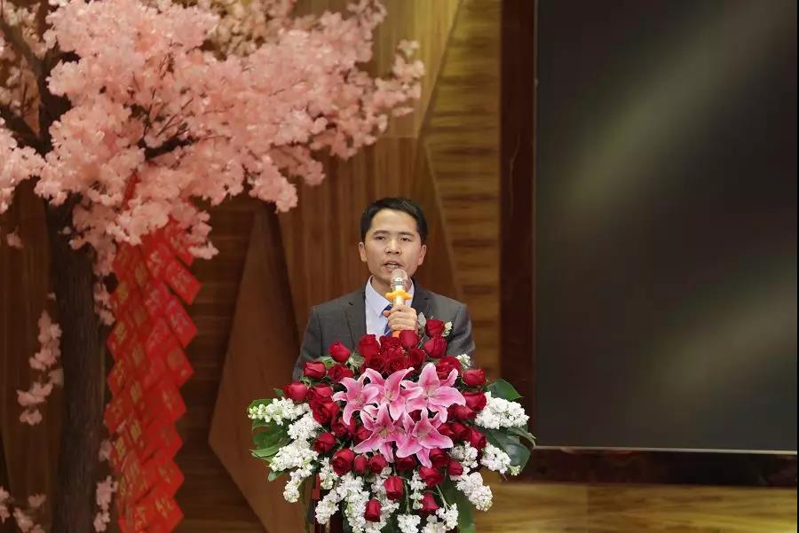 必一运动(B-Sports)官方网站老总