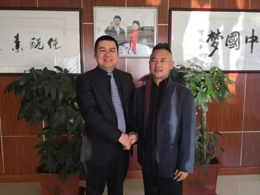 必一运动(B-Sports)官方网站老总