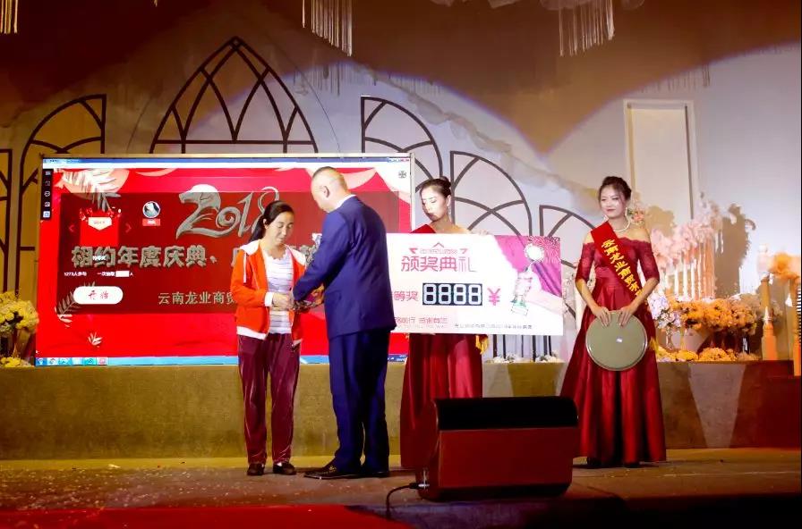 必一运动(B-Sports)官方网站