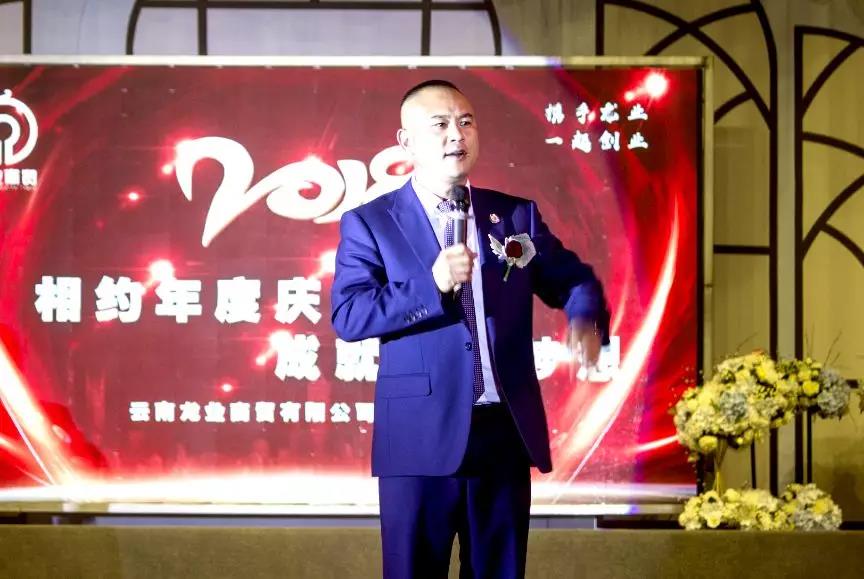 bsports必一体育商贸