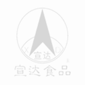 宣威市顺达火腿bsports必一体育有限公司