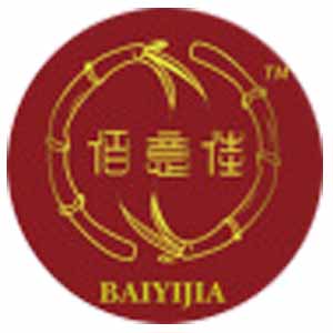巧家县佰意佳bsports必一体育有限公司