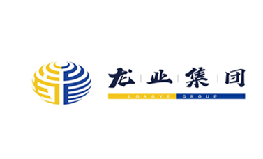 bsports必一体育战略发展规划