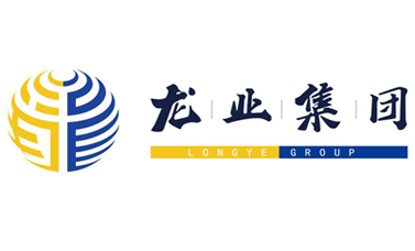 曲靖味泽bsports必一体育有限公司