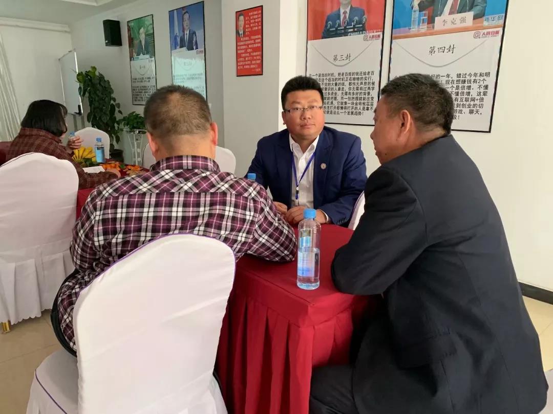 bsports必一体育商贸,必一运动(B-Sports)官方网站,云南生物科技有限公司