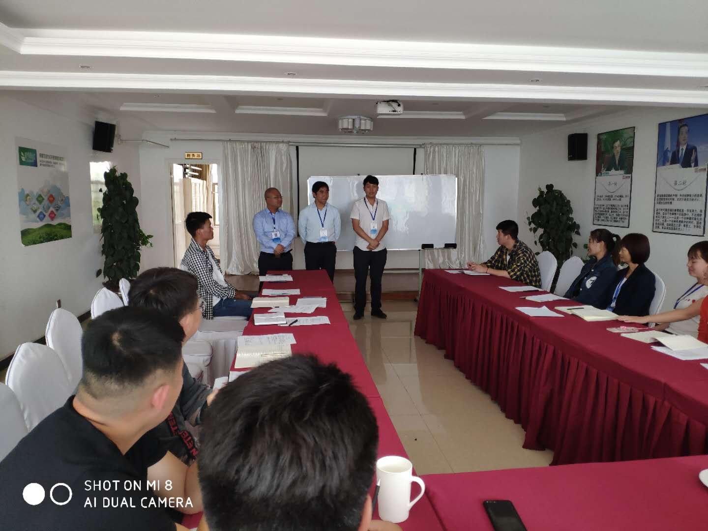 龙业商贸,bsports必一体育商贸,必一运动(B-Sports)官方网站,bsports必一体育