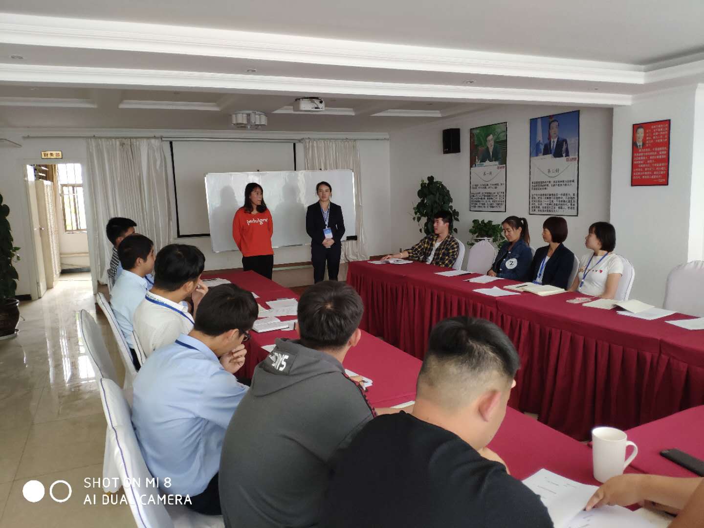 bsports必一体育商贸,必一运动(B-Sports)官方网站,bsports必一体育,bsports必一体育商贸