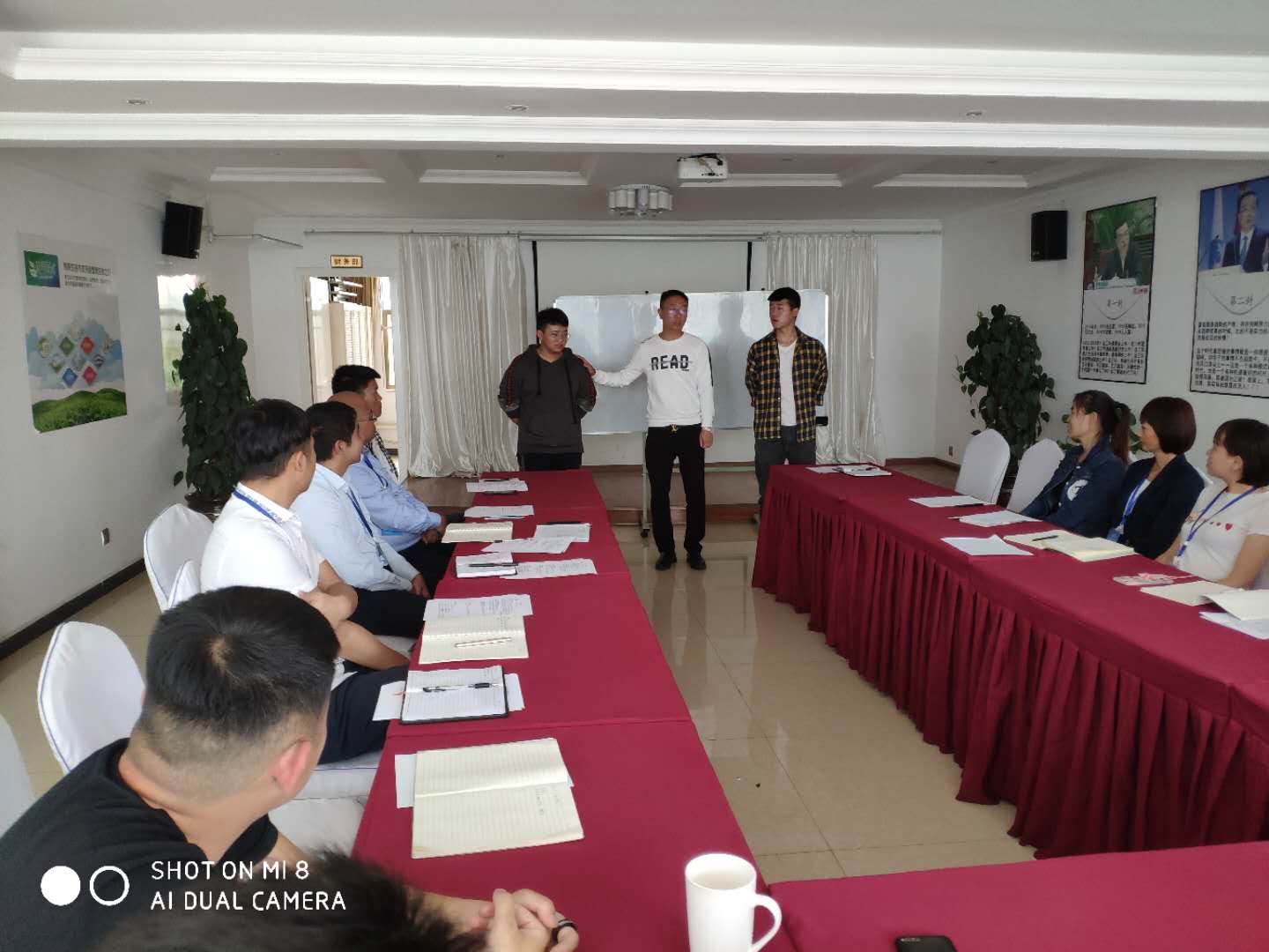 bsports必一体育商贸,必一运动(B-Sports)官方网站,bsports必一体育