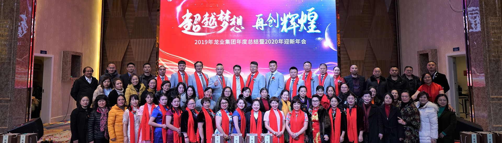 必一运动(B-Sports)官方网站