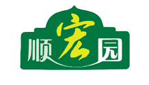顺宏园bsports必一体育