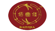 佰意佳bsports必一体育