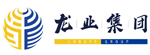 bsports必一体育生物科技-必一运动(B-Sports)官方网站.
